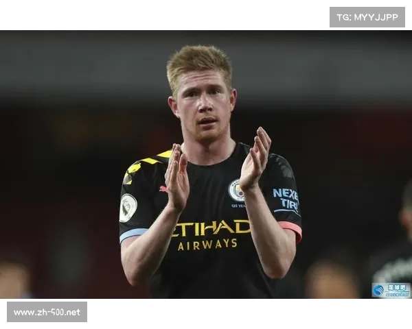 英超费舍尔写真集，捕捉足球巨星的瞬间