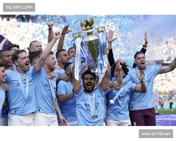 英超联赛精彩纷呈，各队表现各异