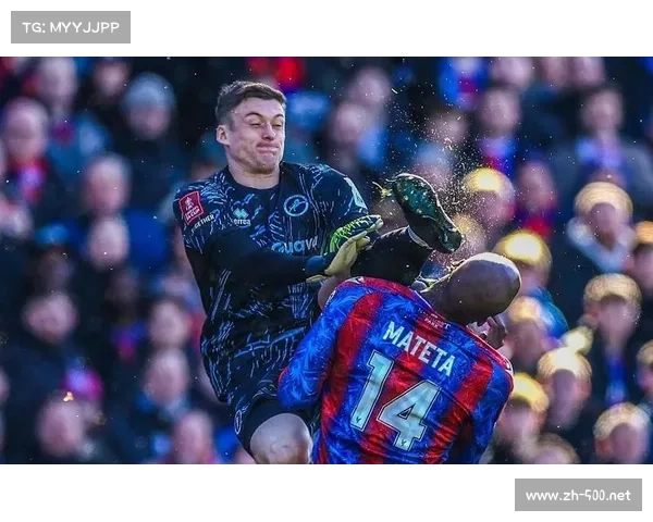 英超纽卡斯尔战报，枪手不敌喜鹊，纽卡斯尔联队在主场取得了一场重要的胜利