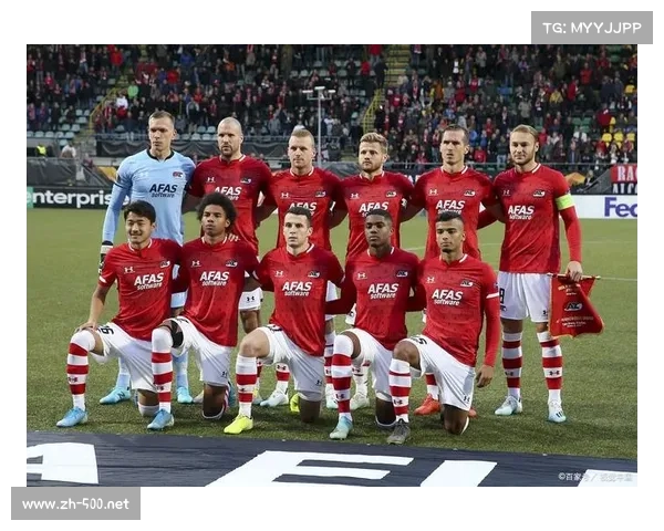 英超，全球足坛的璀璨明珠