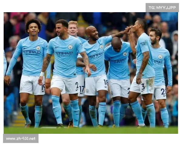 英超联赛，数据分析的盛宴