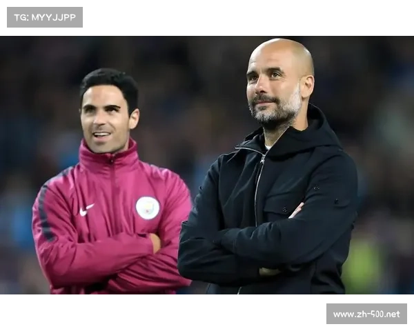 英超直播免费高清观看完整版