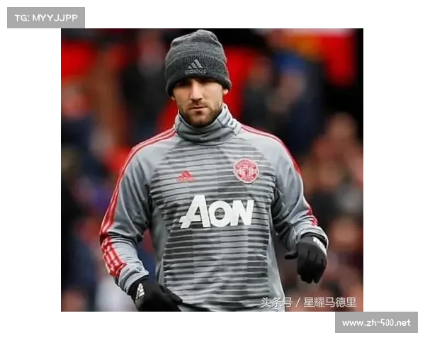 重新定义足球文化，探讨曼联队歌在现代体育中的影响力