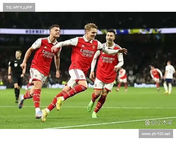 谁说英超就是豪门的专利？