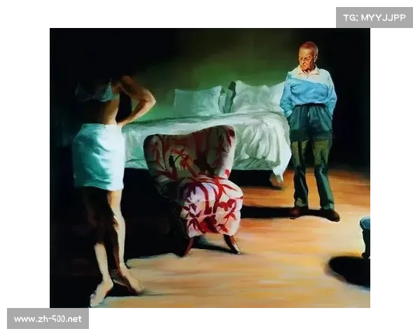 费舍尔写真，摄影艺术与时尚界的传奇