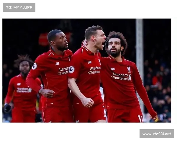 足坛风云变幻，利物浦、巴塞罗那与拜仁的传奇球星