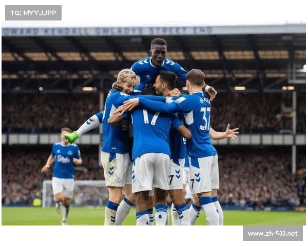 莱斯特城，客场抢分的能力