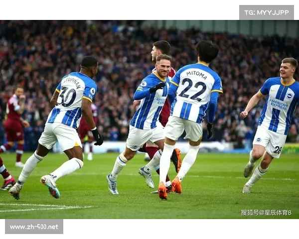 西汉姆联气势汹汹，英超豪强狭路相逢