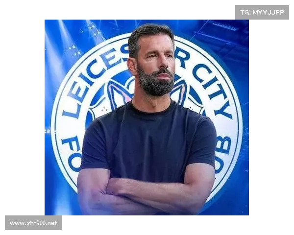 莱斯特城球员斗志，能否保持整个赛季？