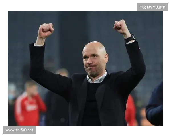 车祸后恢复的曼联新老板