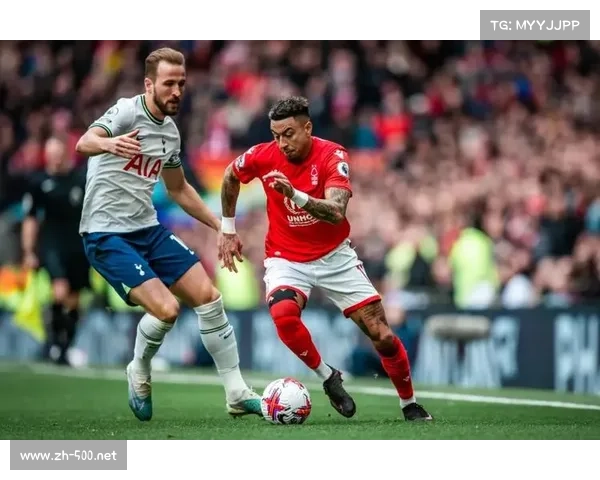 诺丁汉森林足球俱乐部的历史与荣耀