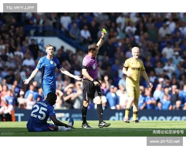 阿森纳霸气归来，切尔西及其他队追赶乏力？