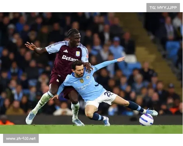 阿斯顿维拉，防线的稳定性和未来潜力