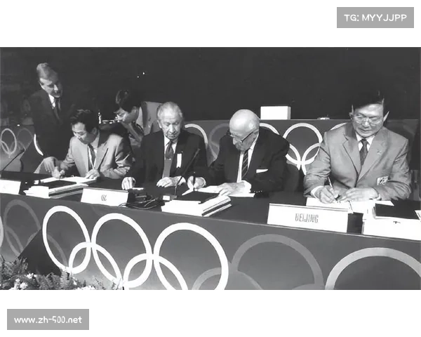 2000年奥运会举办国家与赛事亮点全面回顾与深度解读 2000年奥运会举办国家与赛事亮点全面回顾与深度解读