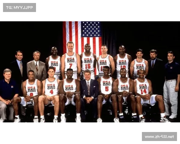 2008年北京奥运会篮球赛美国队全力出击夺金之路