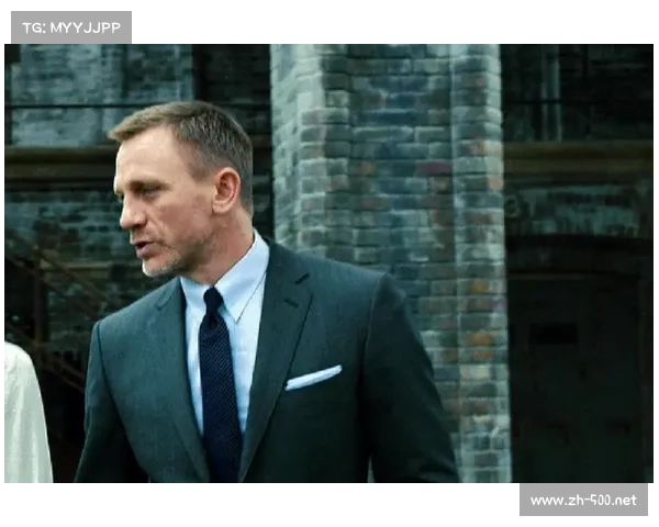 2012伦敦奥运会开幕式007经典再现 带你走进间谍与荣耀的精彩瞬间 2012伦敦奥运会开幕式007经典再现 带你走进间谍与荣耀的精彩瞬间