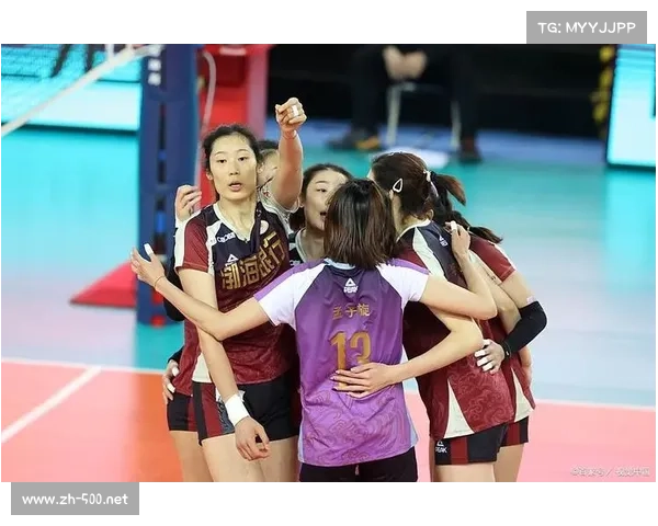 2012年伦敦奥运会女排决赛中国女排惊险逆转夺金历程回顾 2012年伦敦奥运会女排决赛中国女排惊险逆转夺金历程回顾