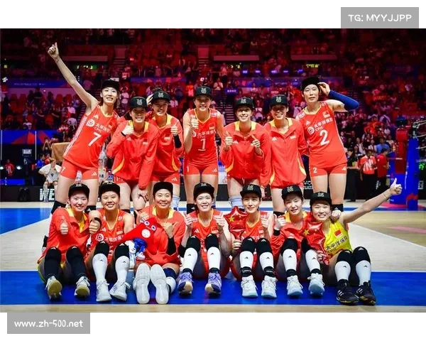 2012年伦敦奥运会中国女排拼搏奋进全程回顾与辉煌瞬间解析 2012年伦敦奥运会中国女排拼搏奋进全程回顾与辉煌瞬间解析